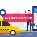 best taxi dispatch system uk