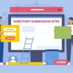 Free Directory Submission Sites