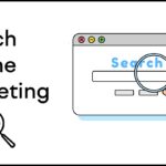 Search Engine Marketing