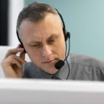 inbound call center solutions