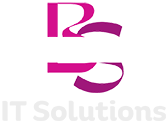 B2B IT Solutions