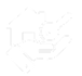 icon-img