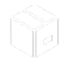 icon-img