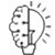icon-img
