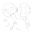 icon-img