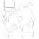 icon-img